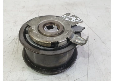 Rola intinzatoare 979608 Volkswagen Passat B6 (2005 - 2010) BMP