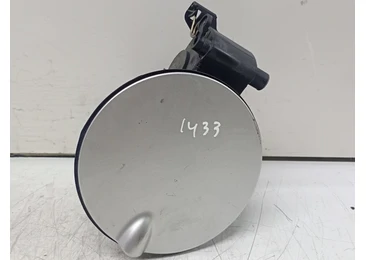 Usita rezervor AU51-9A095-AA Ford Focus 3 (2011 - 2015) T3DA