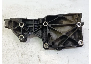 Suport accesorii 038903143af Volkswagen Passat B6 (2005 - 2010) BMP