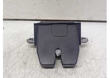 Broasca haion 8M51-R442A66-EA Ford Focus 3 (2011 - 2015) 1.6 tdci T3DA
