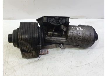 Racitor ulei termoflot 045115389g Volkswagen Passat B6 (2005 - 2010) BMP