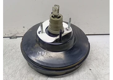 Tulumba frana BV61-2B195-AF Ford Focus 3 (2011 - 2015) T3DA