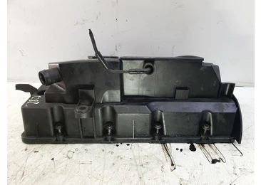 Capac culbutori 03g103475d Volkswagen Passat B6 (2005 - 2010) BMP