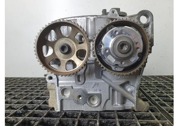 Chiulasa 04c103404f Skoda Citigo 1 (2011 - 2017) 1.0 benzina CHYB