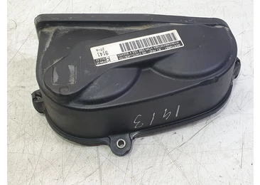 Capac distributie 04c109108e Skoda Citigo 1 (2011 - 2017) 1.0 benzina CHYB
