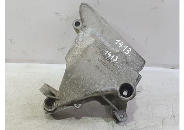 Suport motor 04c199207e Skoda Citigo 1 (2011 - 2017) 1.0 benzina CHYB