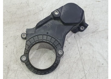 Capac distributie 04c109175f Skoda Citigo 1 (2011 - 2017) 1.0 benzina CHYB