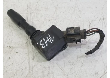 Bobina inductie 04e905110m Skoda Citigo 1 (2011 - 2017) 1.0 benzina CHYB