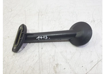 Sorb pompa ulei 04c115251 Skoda Citigo 1 (2011 - 2017) 1.0 benzina CHYB