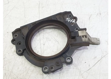 Senzor vibrochen 04L906433e Skoda Citigo 1 (2011 - 2017) 1.0 benzina CHYB