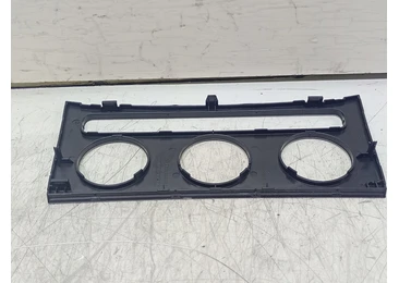 Ornament bord 3C0863100E Volkswagen Passat B6 (2005 - 2010) - miniatura 2