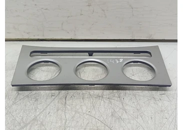 Ornament bord 3C0863100E Volkswagen Passat B6 (2005 - 2010) CBBB