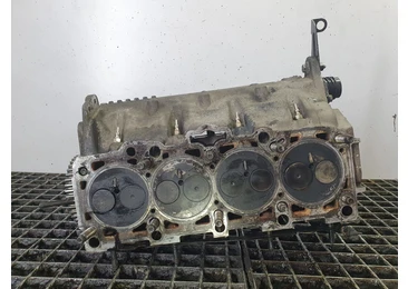 Chiulasa 038103373r Volkswagen Passat B6 (2005 - 2010) 2.0 tdi BMP