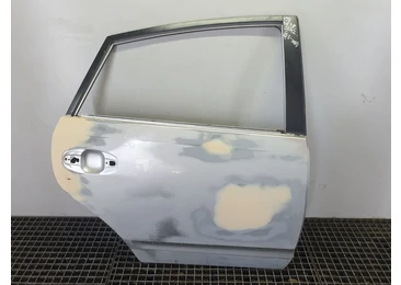 Usa dreapta spate Toyota Prius 2 (2003 - 2011) 1.5 hybrid 1NZ-FXE 1NZ-FXE