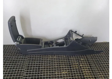 Consola centrala 3c0864207m Volkswagen Passat B6 (2005 - 2010) CBBB
