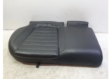 Bancheta spate Volkswagen Passat B6 (2005 - 2010) CBBB