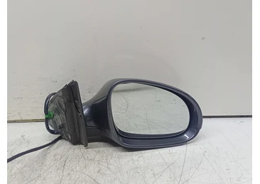 Oglinda dreapta 3C0857934 Volkswagen Passat B6 (2005 - 2010) CBBB