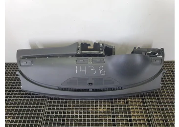 Plansa bord 34032785 Volkswagen Passat B6 (2005 - 2010) CBBB