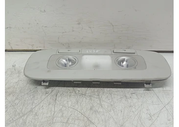 Plafoniera 3c0947291 Volkswagen Passat B6 (2005 - 2010) CBBB