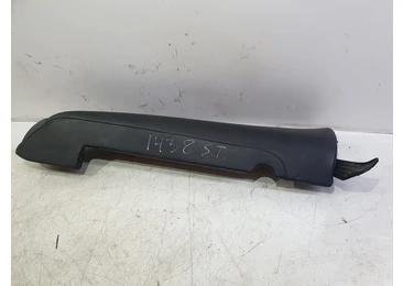Ornament interior 3c0885701ad Volkswagen Passat B6 (2005 - 2010) CBBB