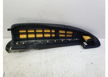 Ornament interior 3c0885701ad Volkswagen Passat B6 (2005 - 2010) - miniatura 4