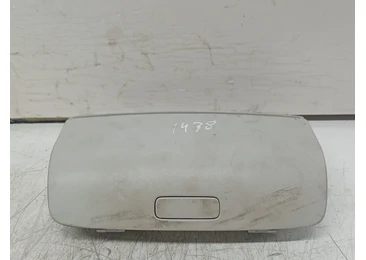 Suport ochelari 1k0868837E Volkswagen Passat B6 (2005 - 2010) CBBB