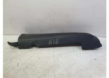 Ornament interior 3c0885702ad Volkswagen Passat B6 (2005 - 2010) CBBB