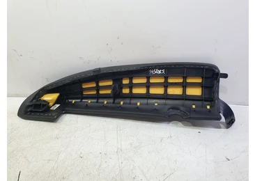 Ornament interior 3c0885702ad Volkswagen Passat B6 (2005 - 2010) - miniatura 4