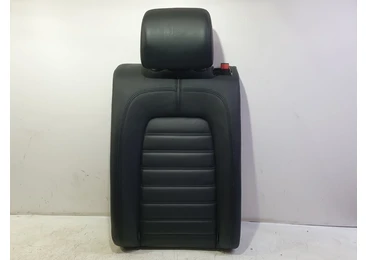 Bancheta spate Volkswagen Passat B6 (2005 - 2010) CBBB