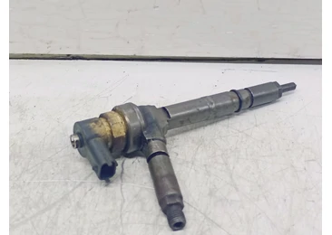 Injector 8973000913 Opel Astra H (2004 - 2007)