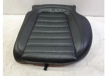Bancheta spate Volkswagen Passat B6 (2005 - 2010) CBBB