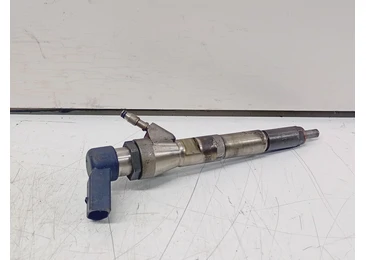 Injector H8201100113 Dacia Duster 1 (facelift) (2013 - 2017)