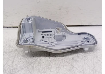 Soclu stop 6R0945258A Volkswagen Polo 5 (6R) (2009 - 2015)