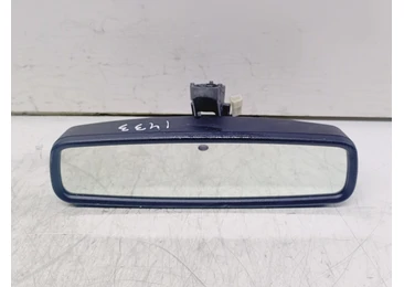 Oglinda retrovizoare interioara E11026532 Ford Focus 3 (2011 - 2015) T3DA