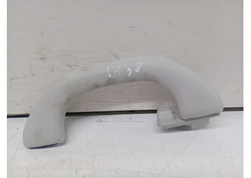 Maner plafon Volkswagen Passat B6 (2005 - 2010) CBBB