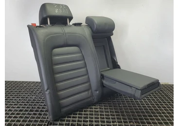 Bancheta spate Volkswagen Passat B6 (2005 - 2010) CBBB