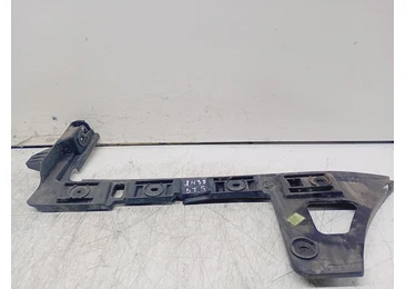 Suport bara spate 3C9807393 Volkswagen Passat B6 (2005 - 2010) - miniatura 2