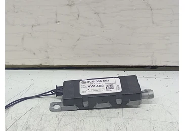 Amplificator antena 3c9035552 Volkswagen Passat B6 (2005 - 2010) CBBB