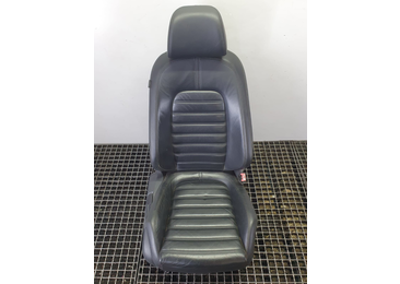 Scaun dreapta fata Volkswagen Passat B6 (2005 - 2010) CBBB