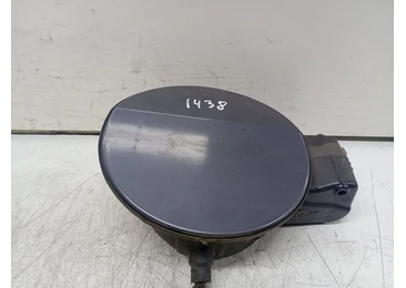 Usita rezervor 1k0010497c Volkswagen Passat B6 (2005 - 2010) CBBB