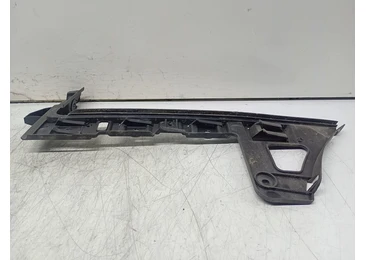 Suport bara spate 3C9807394 Volkswagen Passat B6 (2005 - 2010) 2.0 tdi CBBB