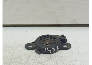 Buzzer senzori parcare 8E0919279 Volkswagen Passat B6 (2005 - 2010) CBBB