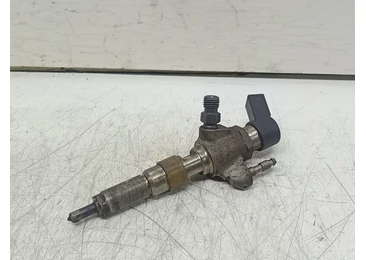 Injector 9802448680 Ford Focus 3 (2011 - 2015)