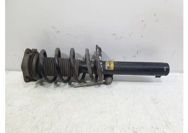 Amortizor cu arc dreapta fata 20v01352 Volkswagen Passat B6 (2005 - 2010) CBBB