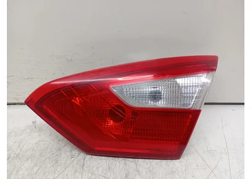 Stop dreapta haion BM51-13A602-AD Ford Focus 3 (2011 - 2015) 1.6 tdci T3DA
