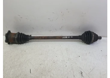 Planetara dreapta fata Volkswagen Passat B6 (2005 - 2010) CBBB