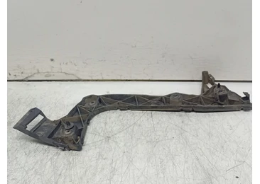 Suport bara spate BM51-F17E850-A Ford Focus 3 (2011 - 2015) 1.6 tdci T3DA