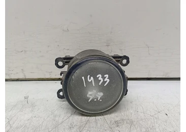 Proiector ceata stanga 2N11-15201-ab Ford Focus 3 (2011 - 2015) T3DA