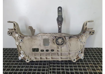 Punte fata 7n0199369a Volkswagen Passat B6 (2005 - 2010) CBBB