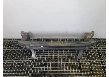Armatura bara fata Volkswagen Passat B6 (2005 - 2010) 2.0 tdi CBBB